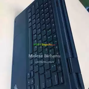 New Lenovo 11E Laptop in Ethiopia