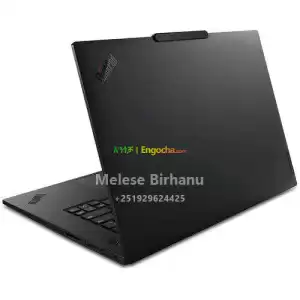 New Lenovo Gaming Laptop in Ethiopia