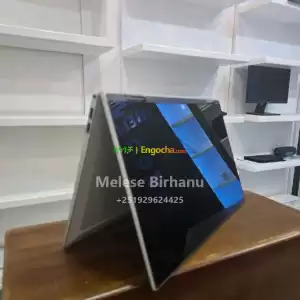 New Lenovo Hp Pavilion Price in Ethiopia