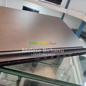 New Lenovo Legion Gaming Laptop Price in Ethiopia