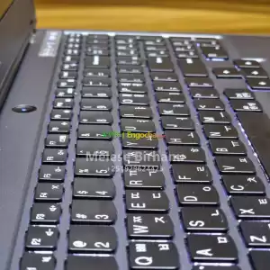 New Lenovo Legion Gaming in Ethiopia