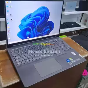 New Lenovo Legion Rtx Gaming in Ethiopia