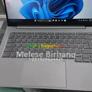 New Lenovo Thinkbook 14 G6 in Ethiopia