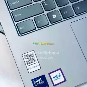 New Lenovo Thinkbook Laptop in Ethiopia