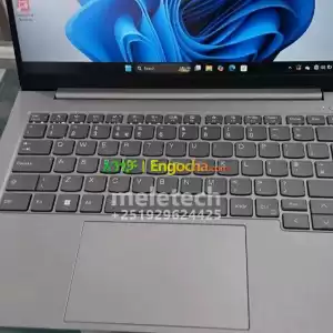 New Lenovo Thinkbook Laptop in Ethiopia