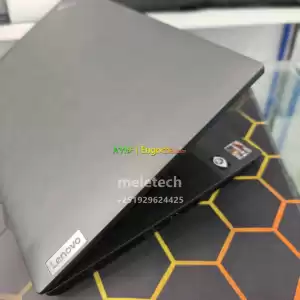 New Lenovo Thinkpad Amd Ryzen 5 pro Price in Ethiopia