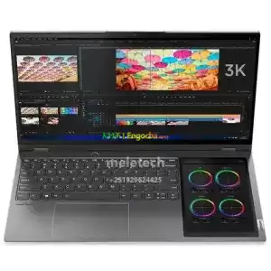 New Lenovo Thinkpad G3 Plus in Ethiopia