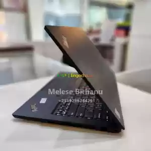 New Lenovo Thinkpad T495 Touch Screen in Ethiopia