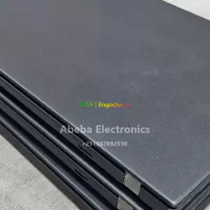New Lenovo Thinkpad T495Ryzen 5 Pro 3500U(10th Gen)️Touchscreen & Pen Support Storage;-51 in Ethiopia