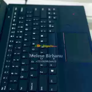 New Lenovo Thinkpad X1 Carbon in Ethiopia