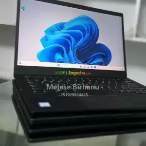 New Lenovo Thinkpad X1 Carbon Price in Ethiopia