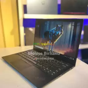New Lenovo X1 Carbon Laptop in Ethiopia