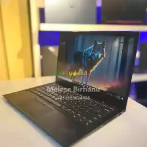 New Lenovo X1 Carbon in Ethiopia