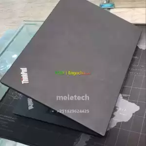 New Lenovo X390 Gaming laptop Price in Ethiopia