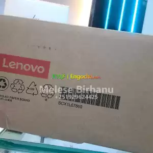 New Lenovo Yoga Book 9 Laptop in Ethiopia