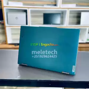 New Lenovo Yoga Ultra 7 Price in Ethiopia
