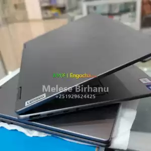 New Lenovo Yoga x360 Touchscreen in Ethiopia