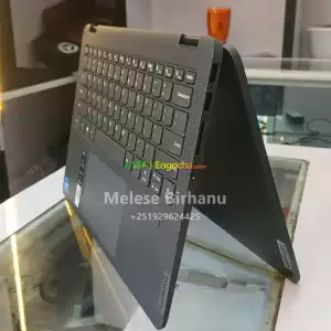 New Lenovo ideapad flex5 in Ethiopia