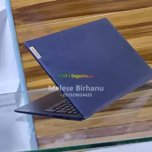 New Lenovo ideapad laptop in Ethiopia