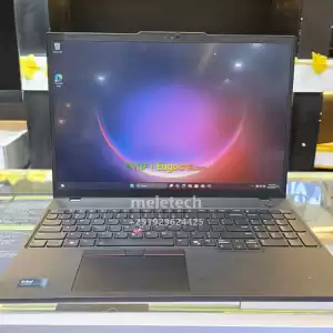 New Lenovo ideapad laptop Price in Ethiopia