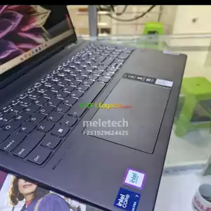 New Lenovo yoga 7i Laptop Price in Ethiopia