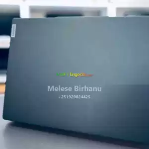 New Lenovo yoga pro 7 14S in Ethiopia