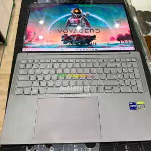 New Lenovo yoga pro 9i laptop Touch screen Price in Ethiopia