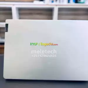 New Lenvovo ideapad Gaming Laptop Price in Ethiopia