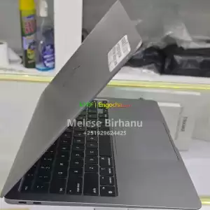 New Macbook Air 2020 Price in Ethiopia