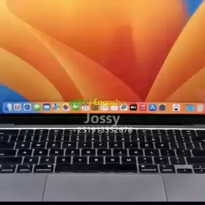 New Macbook air m2 in Ethiopia