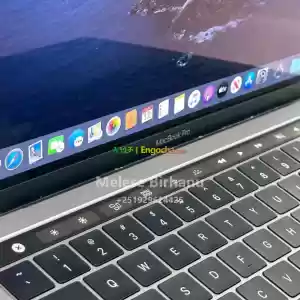 New Macbook pro 13 2019 Price in Ethiopia