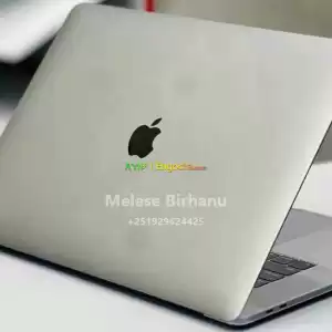 New Macbook pro 2016 Price in Ethiopia