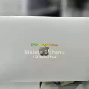 New Macbook pro 2020 Price in Ethiopia