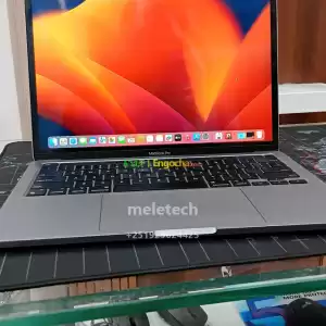 New Macbook pro M1 chip Price in Ethiopia