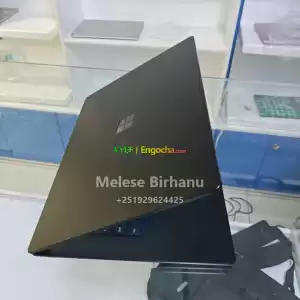 New Microsoft Surface 3 Price in Ethiopia