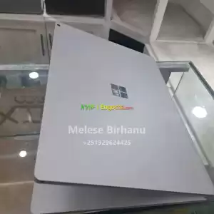 New Microsoft Surface Book 2 Laptop in Ethiopia