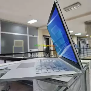 New Microsoft Surface Book 3 in Ethiopia