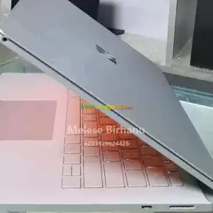 New Microsoft Surface book 3 in Ethiopia