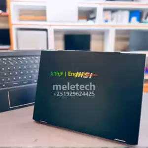 New Msi Genuine 2024 Laptop Price in Ethiopia