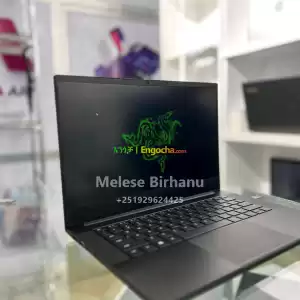 New Razer Blade 14 Gaming Laptop in Ethiopia