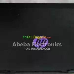 New Samsung Galaxy Tab S9 FE ️128GB  by 6GB RAM                   5G With Safty cover & S in Ethiopia