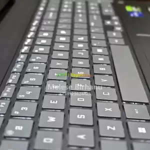 New Victus 16 Gaming Laptop in Ethiopia