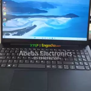 New arrival 11th Generation with 2.8GHZ  Lenovo ideapad 5 Intel core i7        Core i7    in Ethiopia