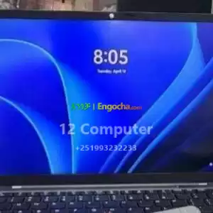 New arrival (3pcs available) 11th GenerationLenovo Thinkpad X1 carbon Core i7Special Feat in Ethiopia