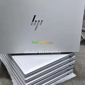 New arrival Brand New HP ELITEBOOK 840 G9 9 pices available Intel Core i7-12th Generation Price in Ethiopia