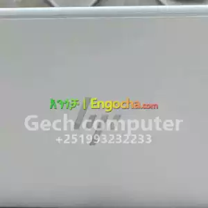 New arrival Brand New HP ELITEBOOK 840 G9 Intel Core i7-12th Generation Processor boost s in Ethiopia