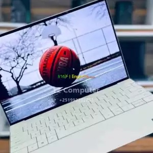 New arrival DELL XPS 13 plus 12th generation  2022Brand new with manual Dell XPS 13 4k re in Ethiopia