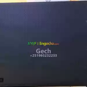 New arrival GamingASUS ROG zephyrus M16   Core   i7    11th generation     8 Cor       16 Price in Ethiopia