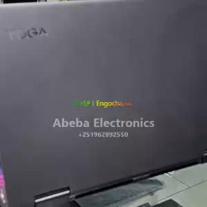 New arrival Lenovo Yoga 7 Series Core i5  11th generationhigh spec laptop  2021️  14.1 in in Ethiopia