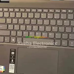 New arrival Lenovo ideapad Flex x3602- in -112th generation   core i5    10 core  and 16  in Ethiopia